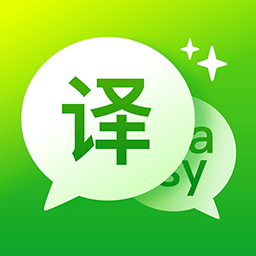 译小典